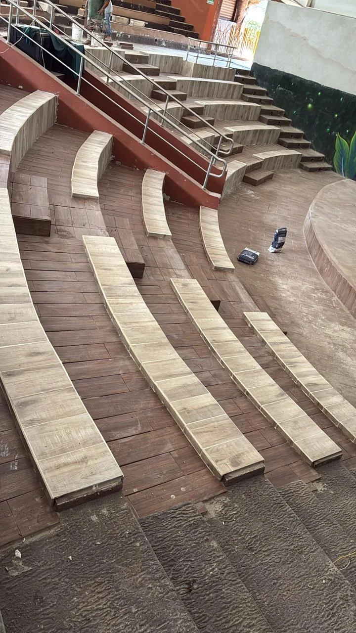 Registro de obra, fotografía 01