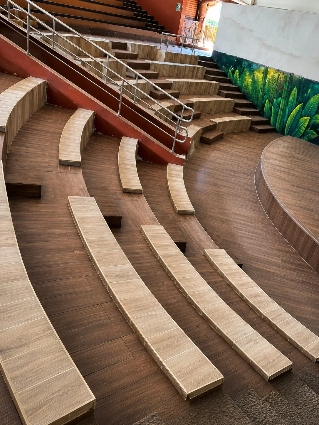 Registro de obra, fotografía 02