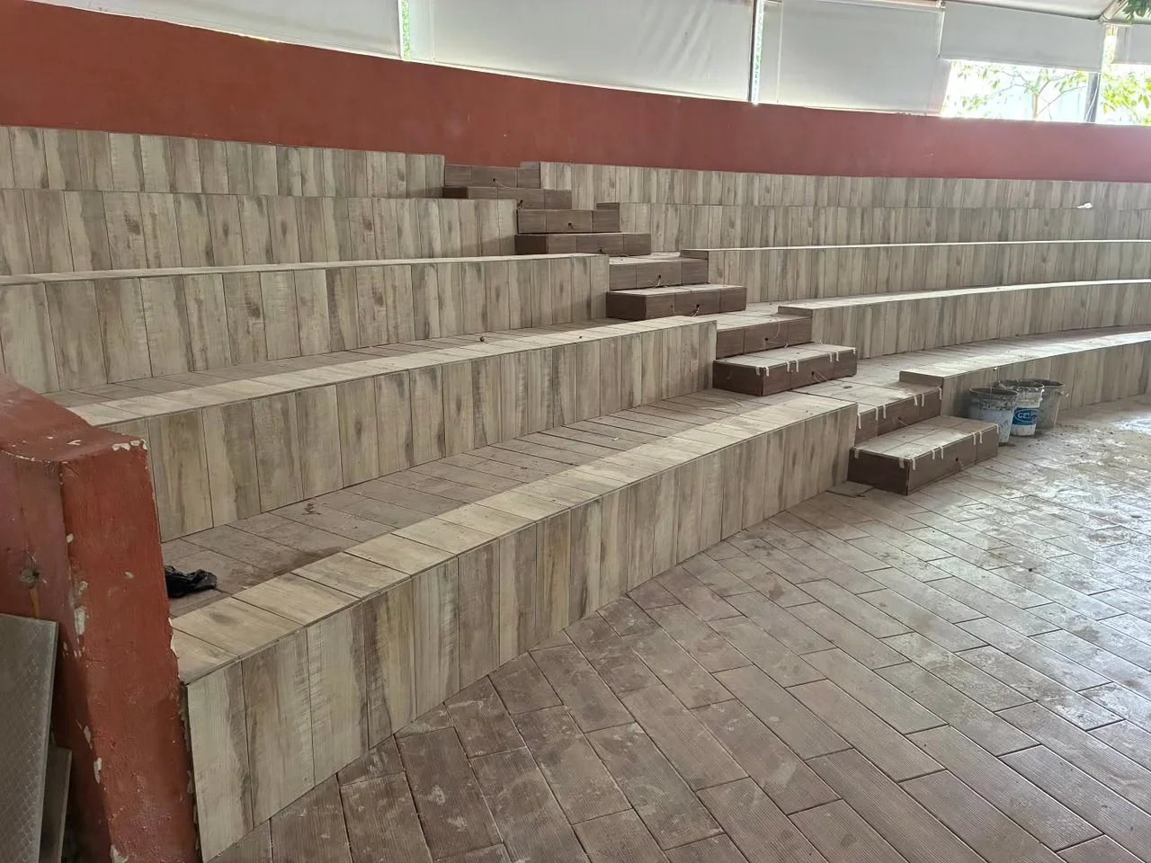 Registro de obra, fotografía 03