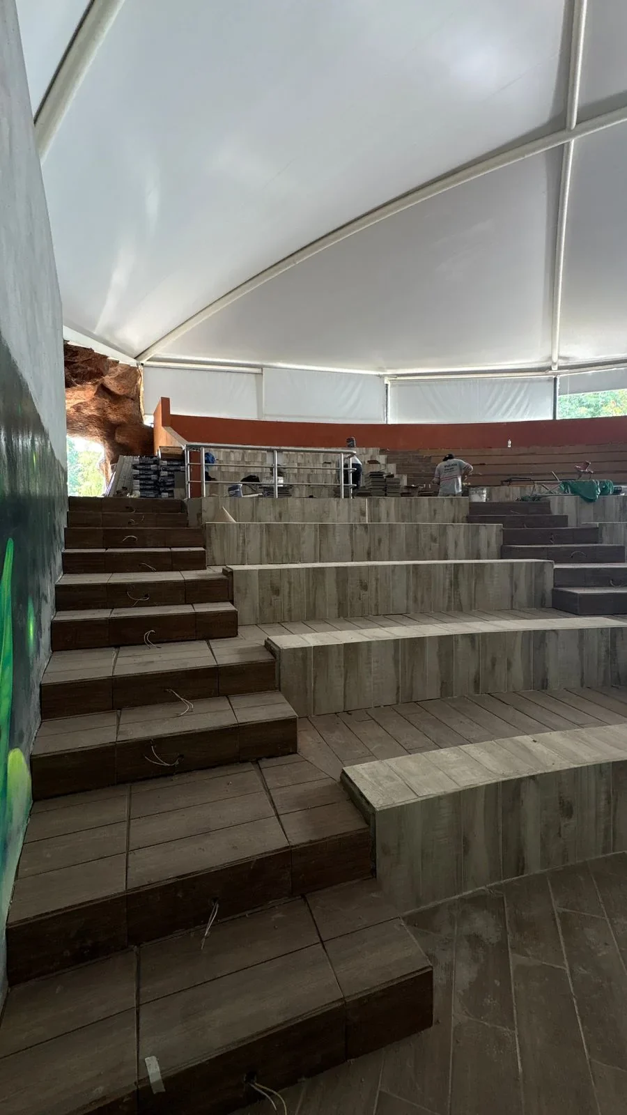 Registro de obra, fotografía 20