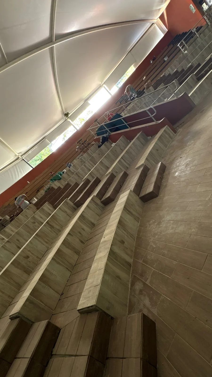 Registro de obra, fotografía 22