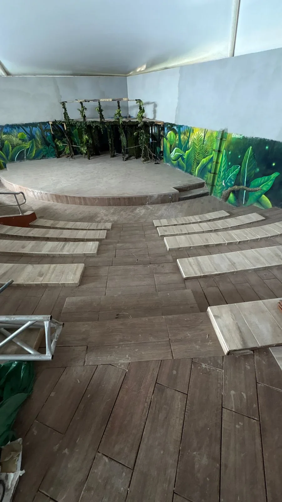 Registro de obra, fotografía 23