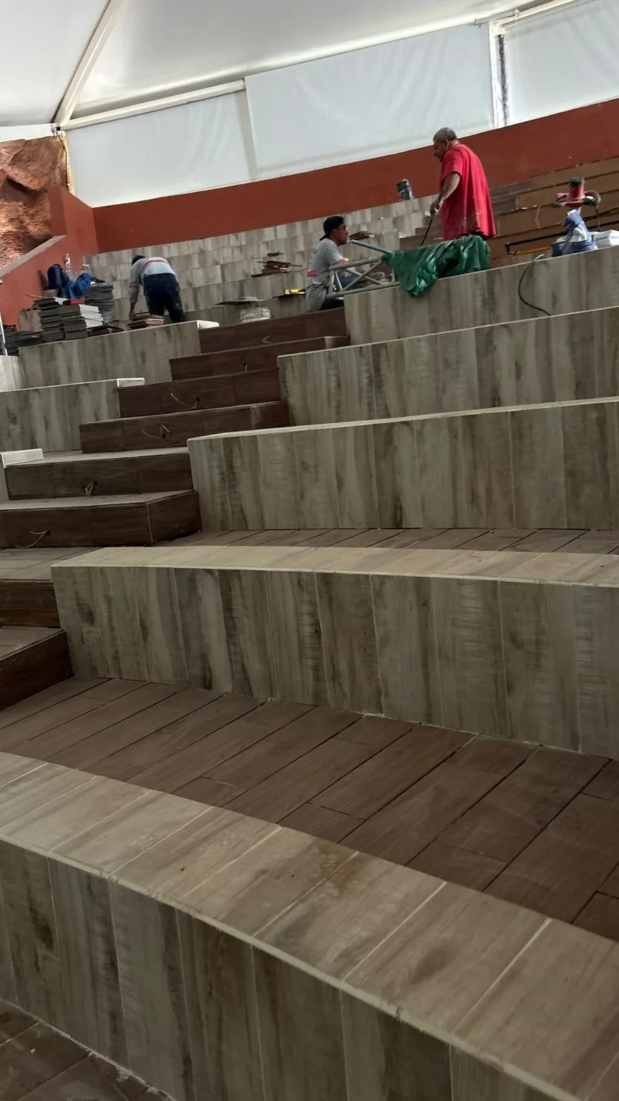 Registro de obra, fotografía 26