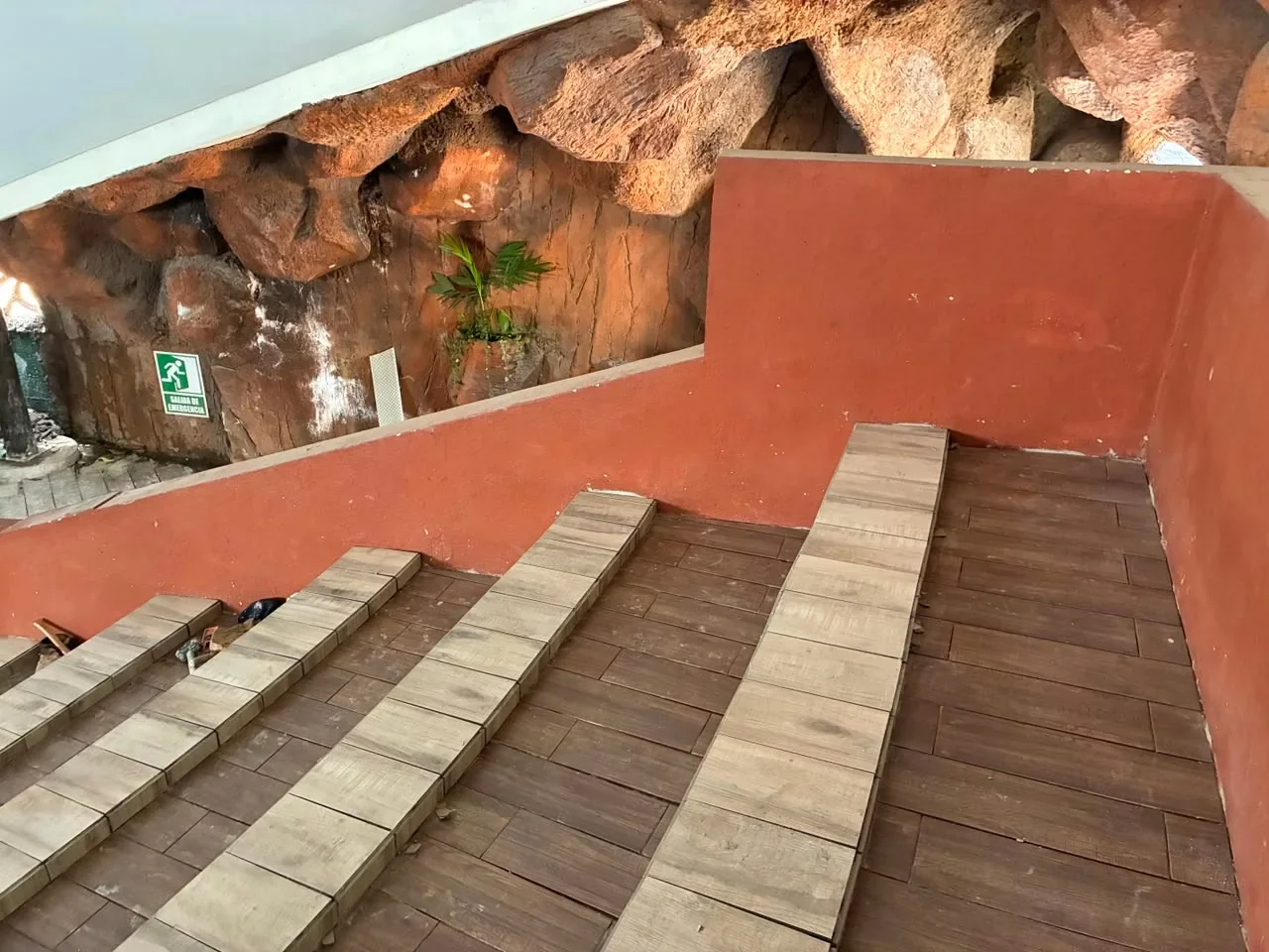 Registro de obra, fotografía 28