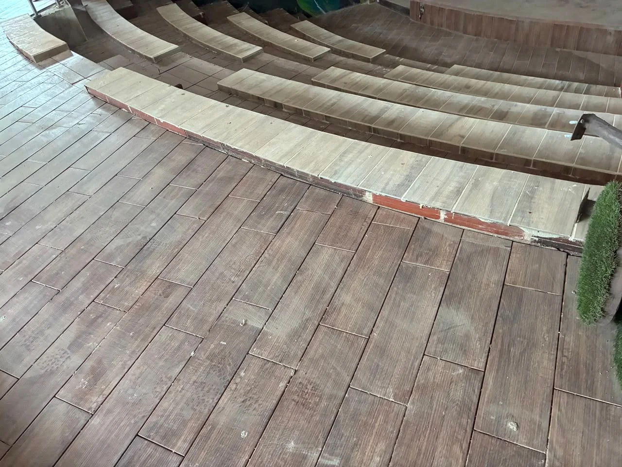 Registro de obra, fotografía 30